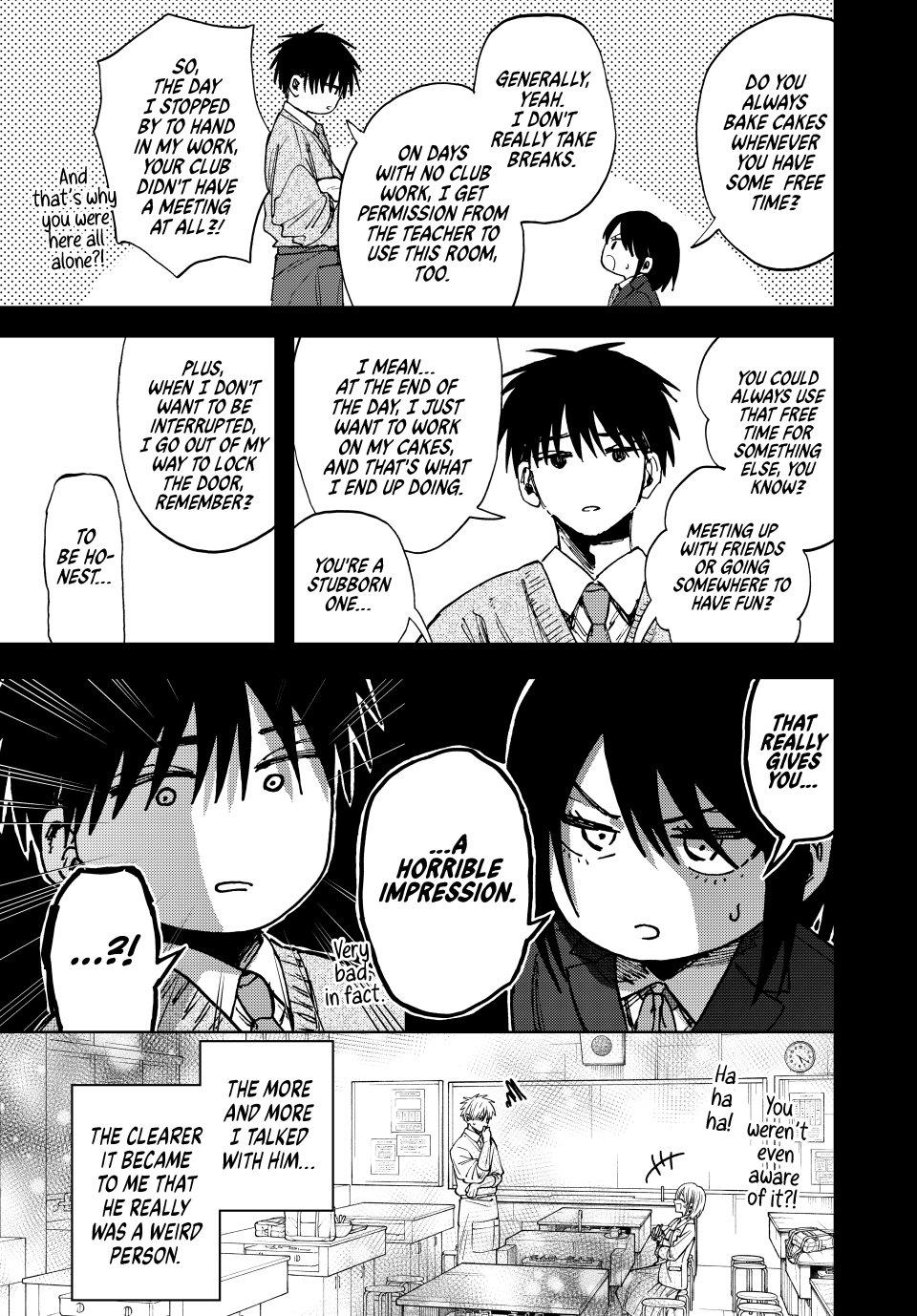 Page 13 of Chapter 154