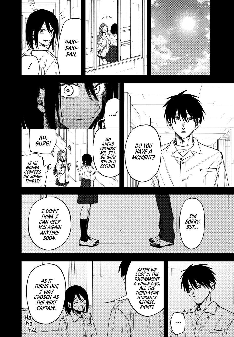 Page 16 of Chapter 154