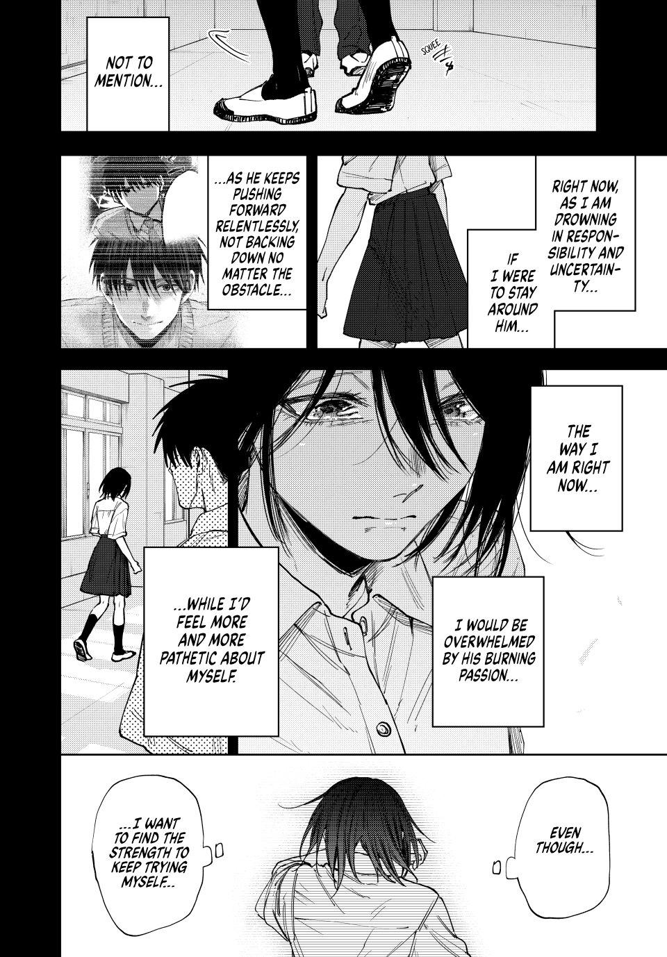 Page 18 of Chapter 154