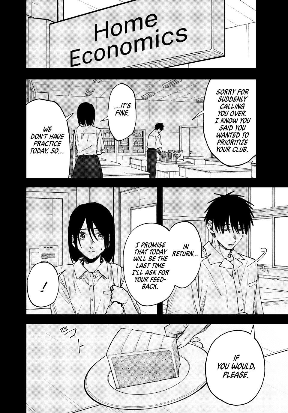 Page 20 of Chapter 154