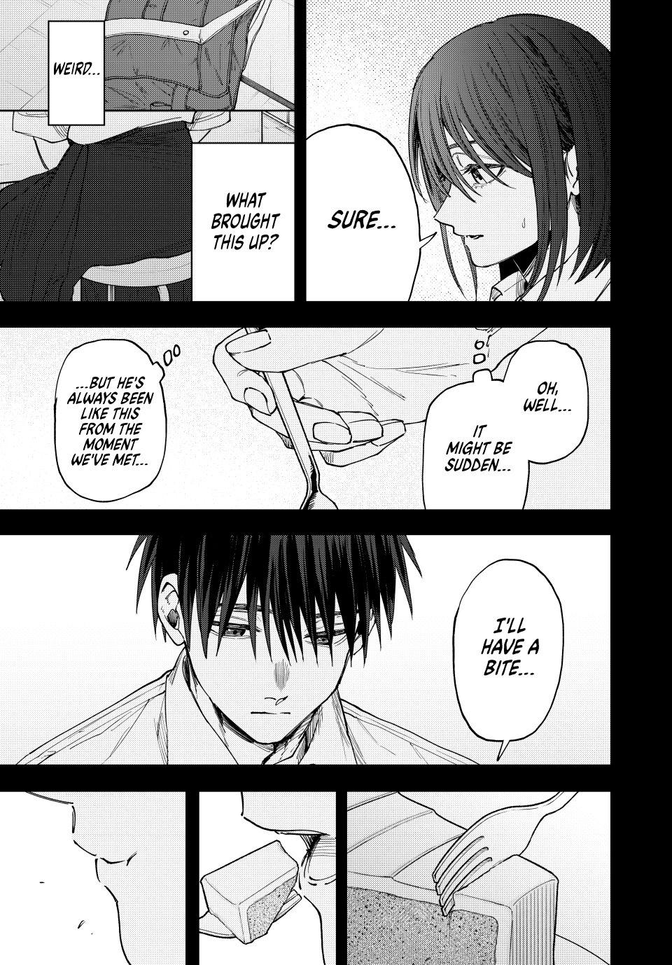 Page 21 of Chapter 154