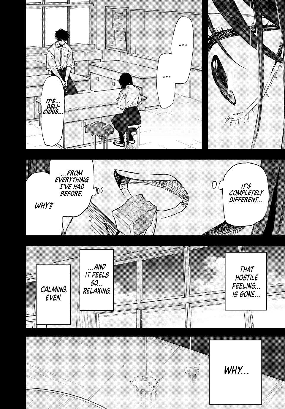 Page 22 of Chapter 154