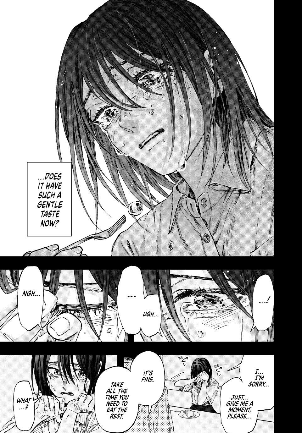 Page 23 of Chapter 154