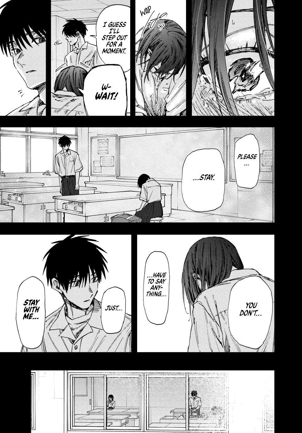 Page 25 of Chapter 154