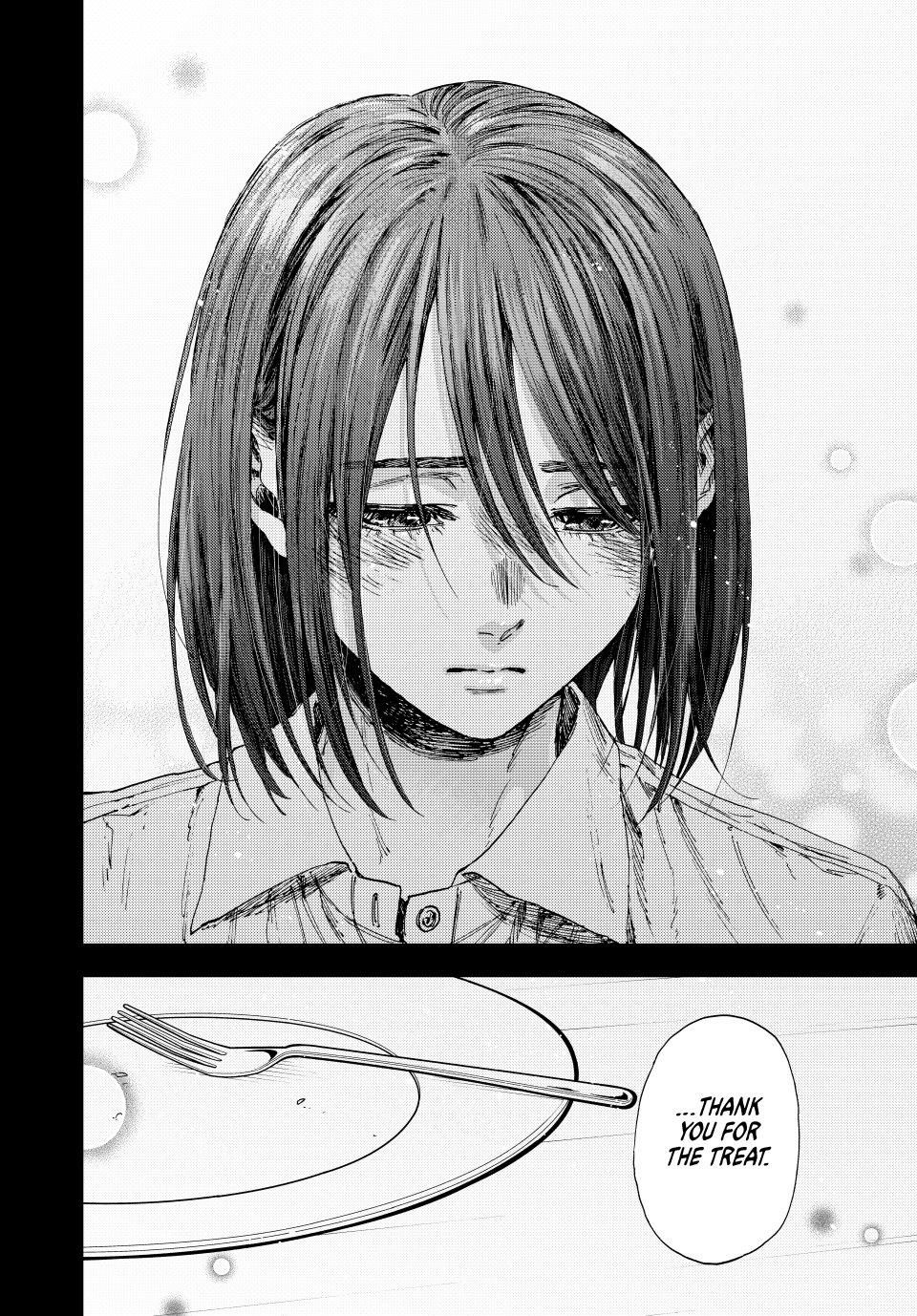Page 28 of Chapter 154