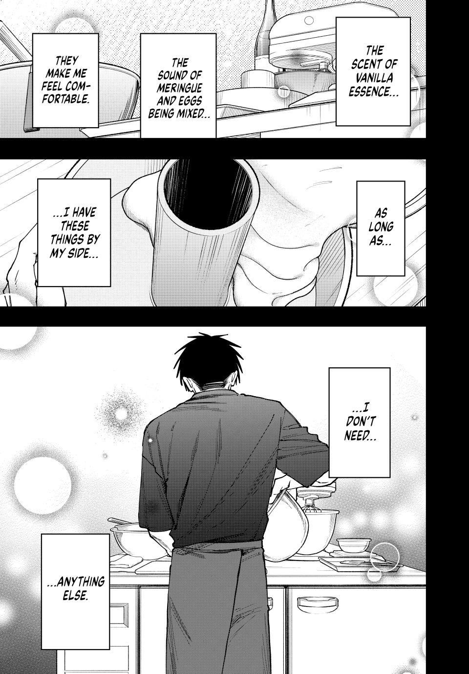 Page 1 of Chapter 155
