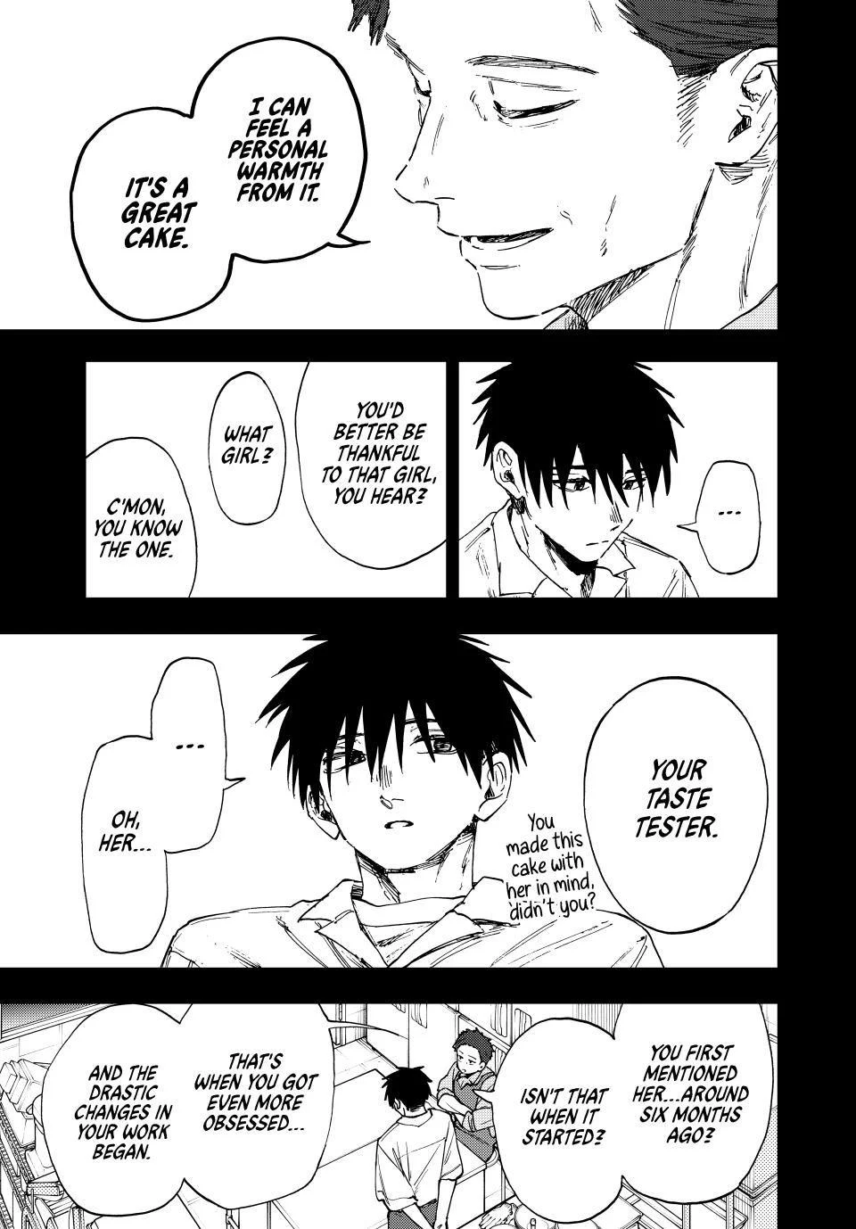 Page 5 of Chapter 155
