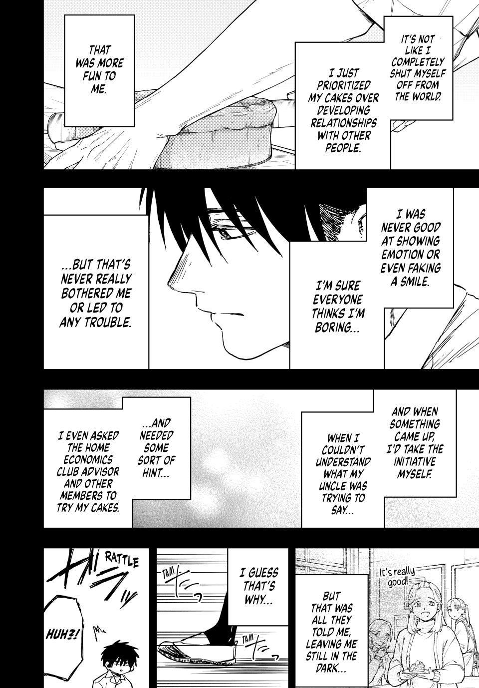 Page 8 of Chapter 155