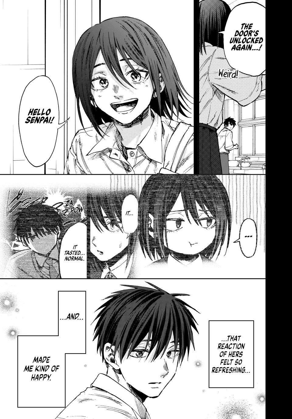Page 9 of Chapter 155