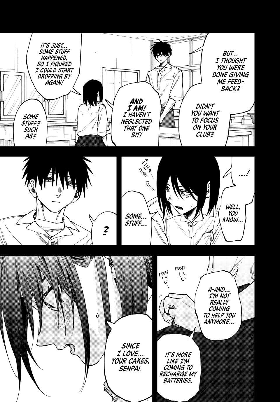 Page 11 of Chapter 155