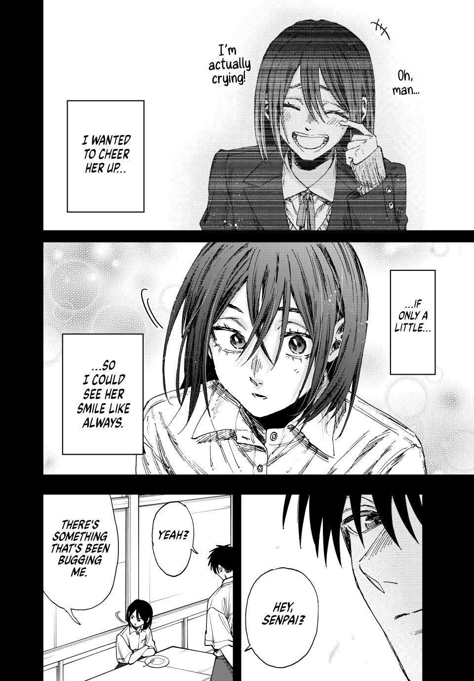 Page 14 of Chapter 155