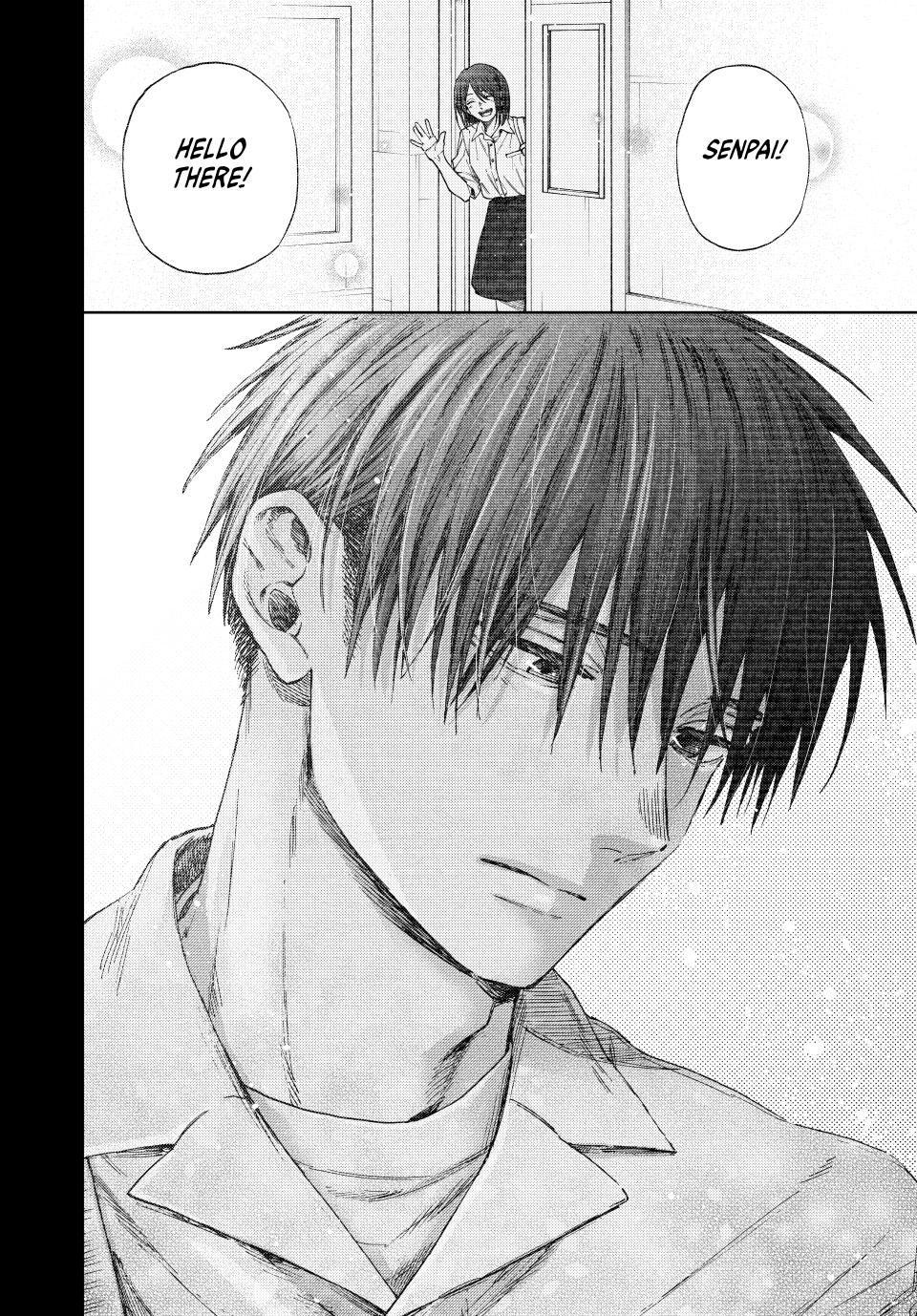 Page 16 of Chapter 155