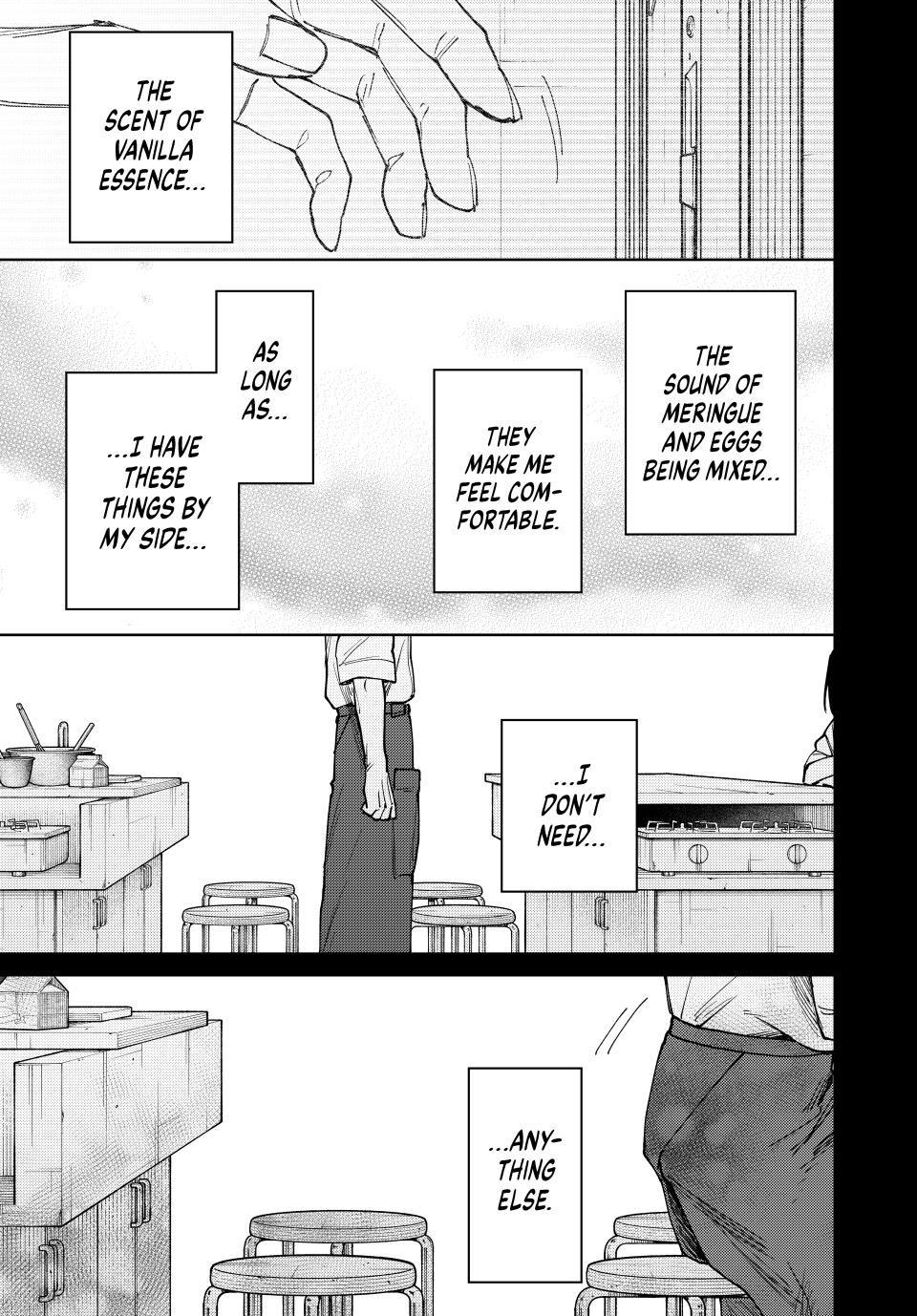 Page 17 of Chapter 155