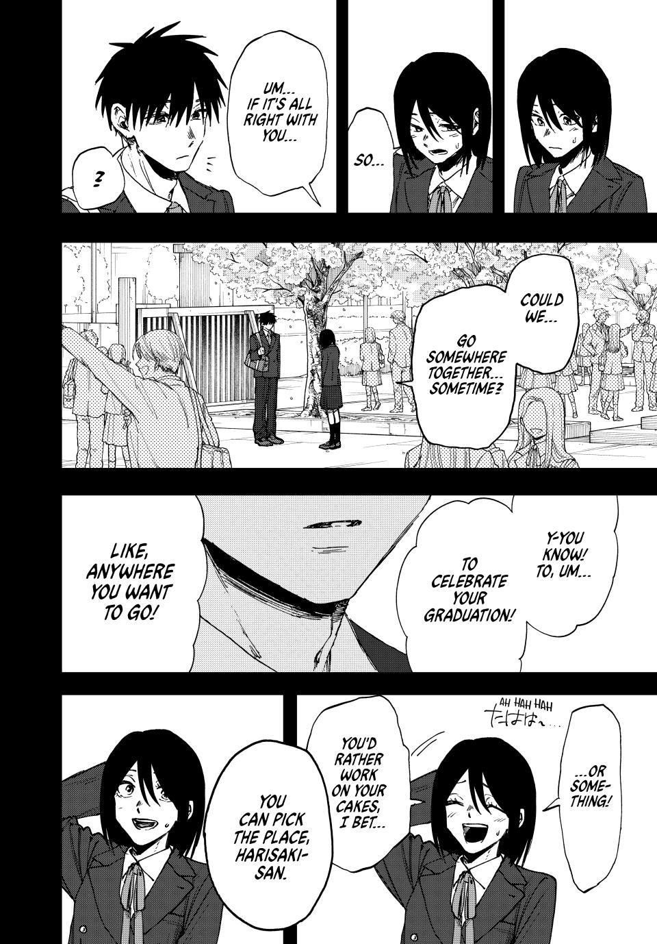 Page 20 of Chapter 155