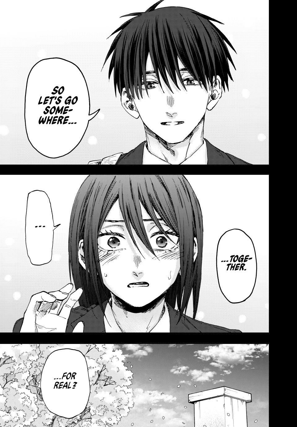 Page 21 of Chapter 155