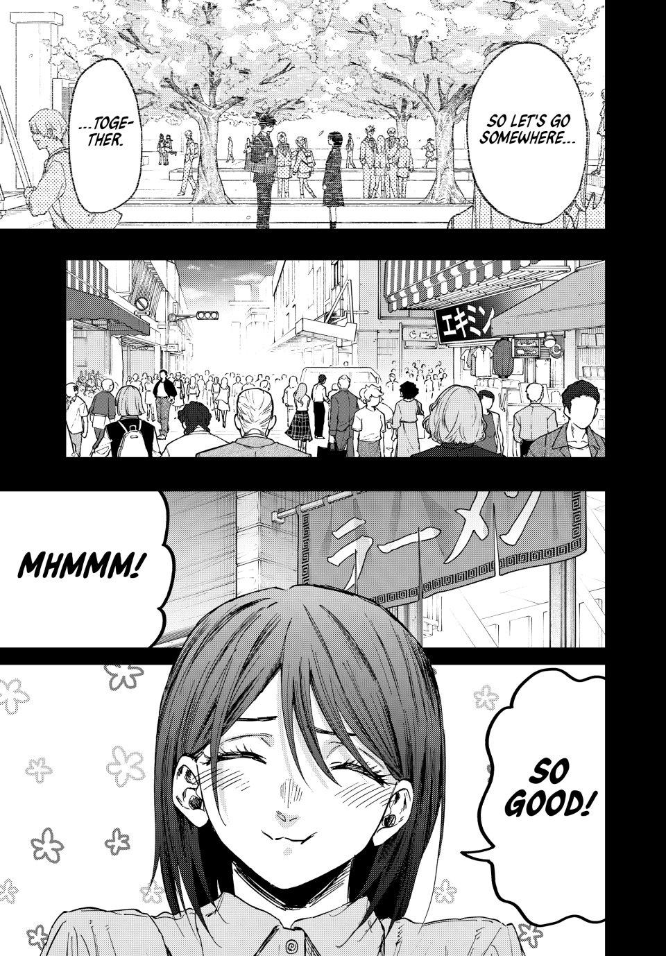 Page 1 of Chapter 156