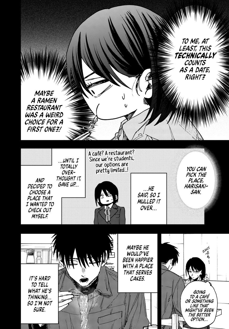 Page 4 of Chapter 156