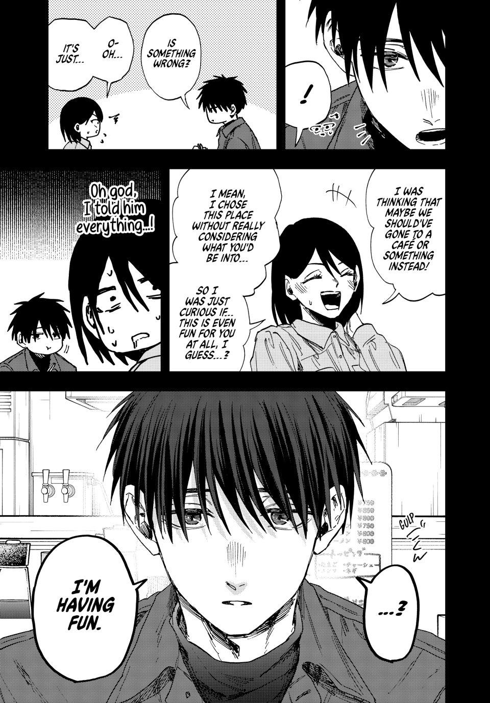 Page 5 of Chapter 156