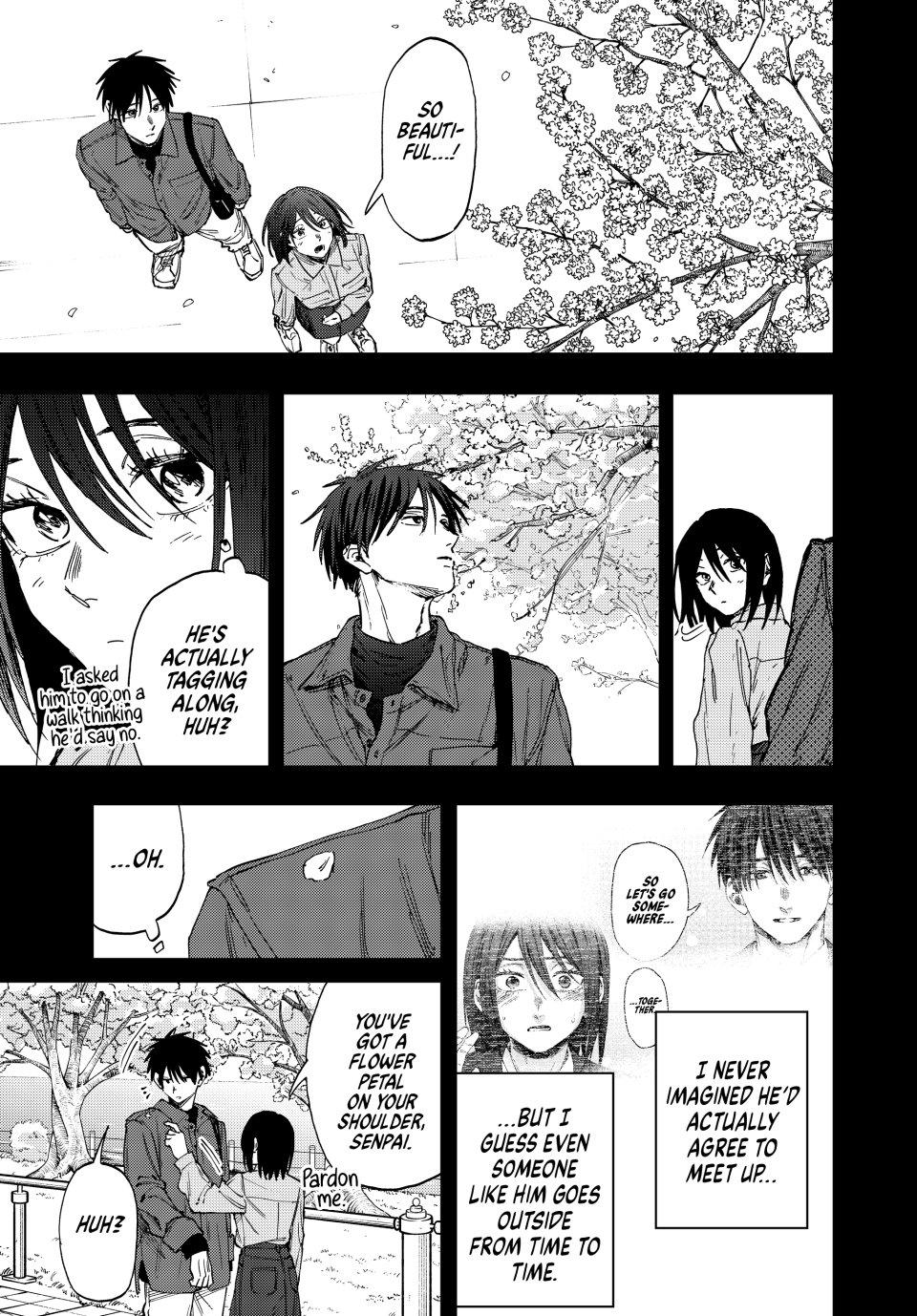 Page 7 of Chapter 156