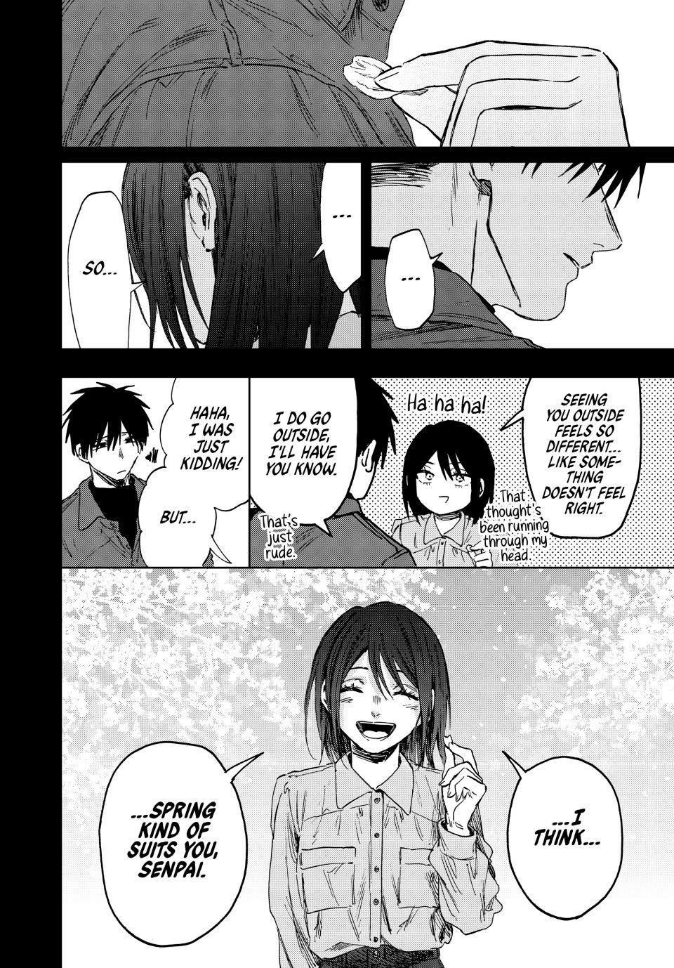 Page 8 of Chapter 156