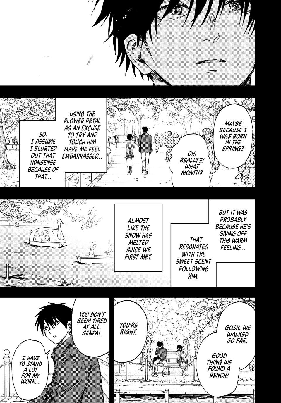 Page 9 of Chapter 156