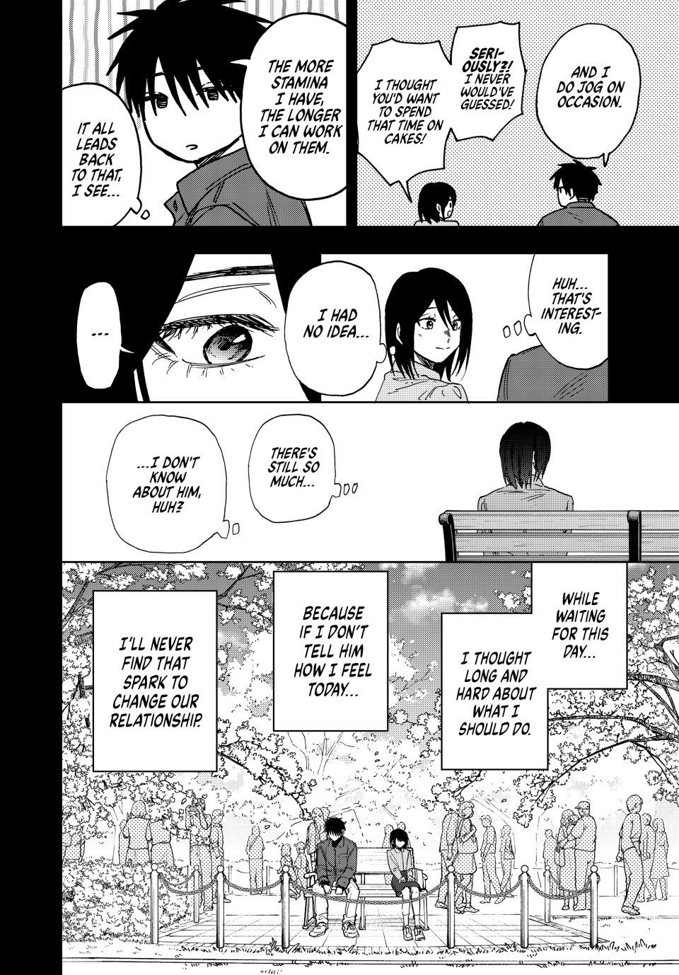 Page 10 of Chapter 156