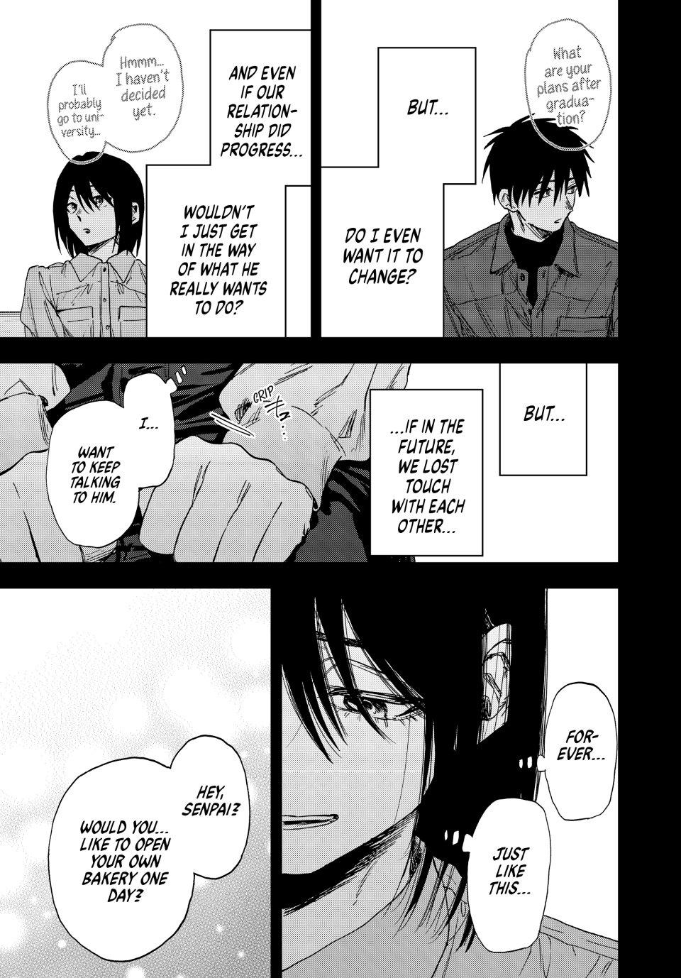 Page 11 of Chapter 156