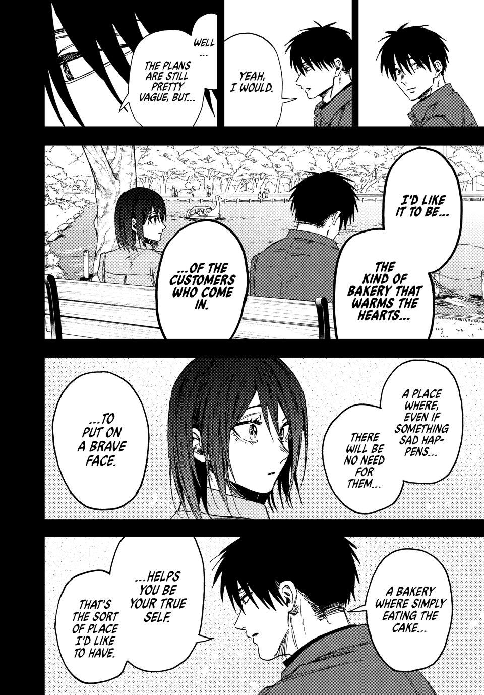 Page 12 of Chapter 156
