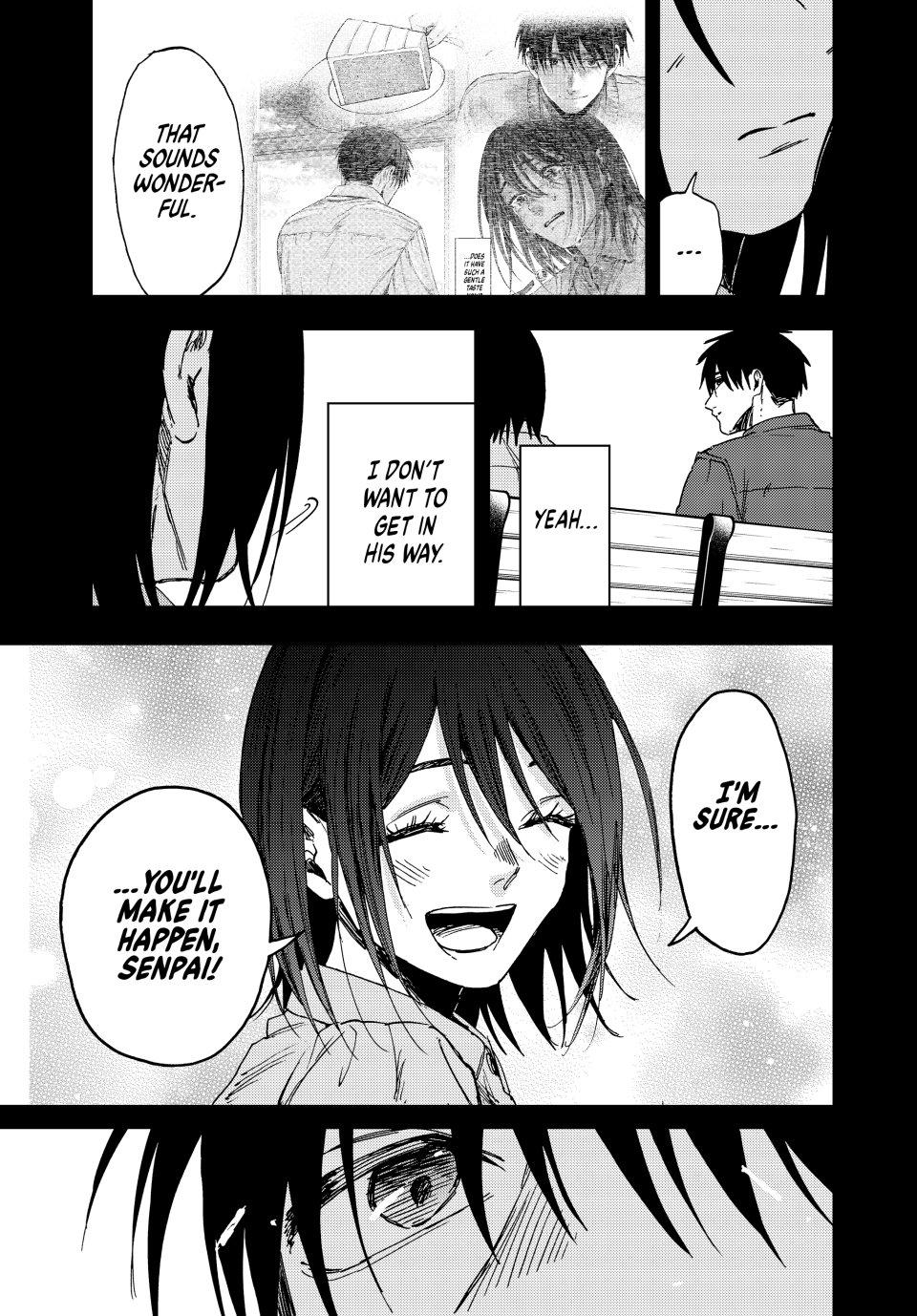 Page 13 of Chapter 156