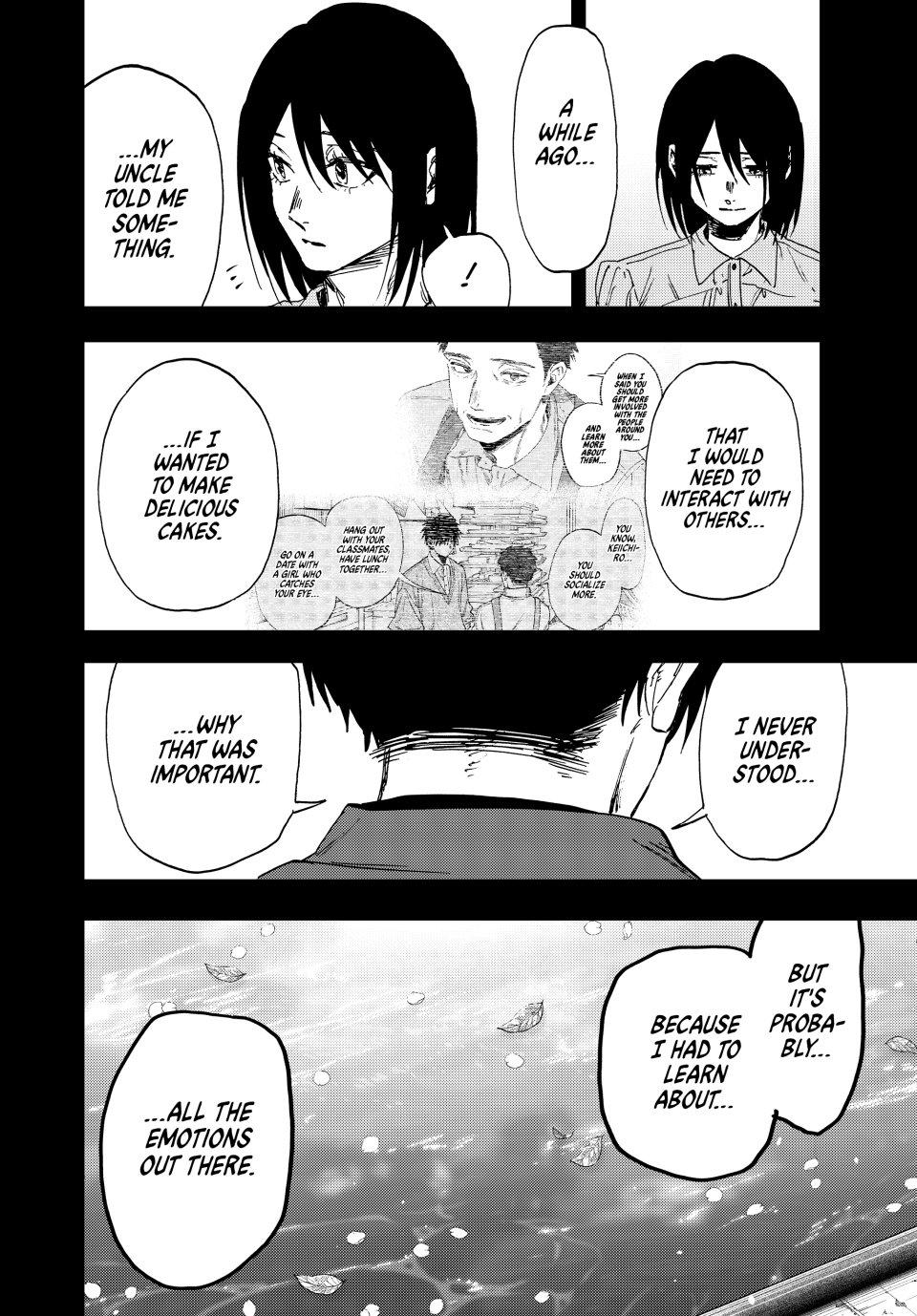 Page 14 of Chapter 156