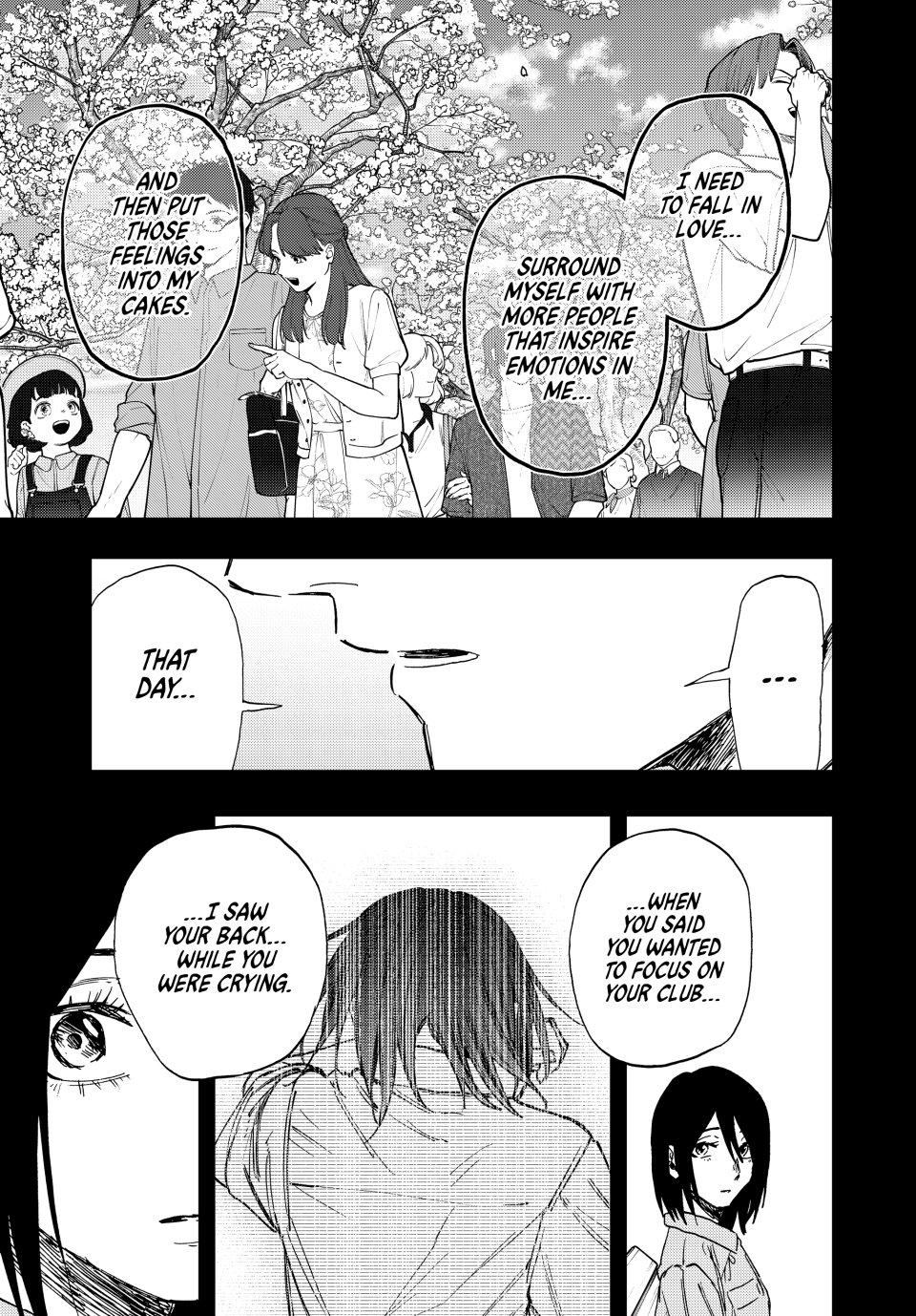 Page 15 of Chapter 156
