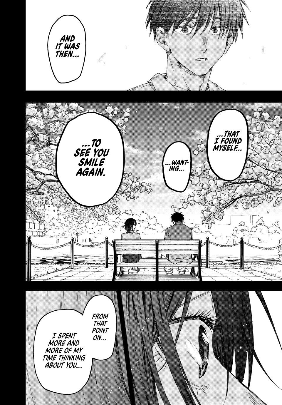 Page 16 of Chapter 156