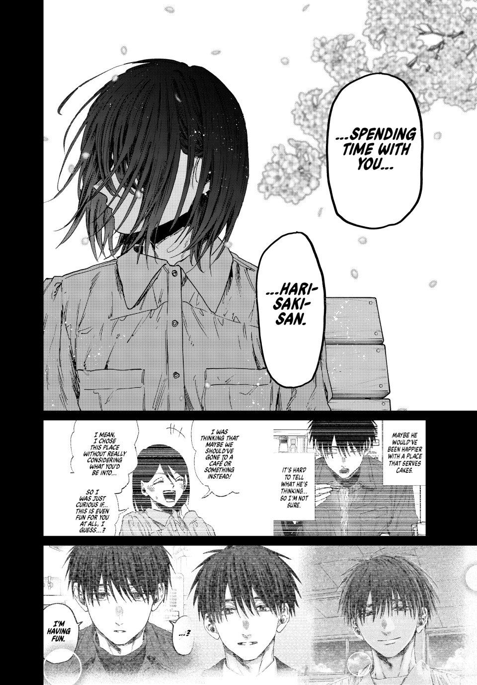 Page 18 of Chapter 156