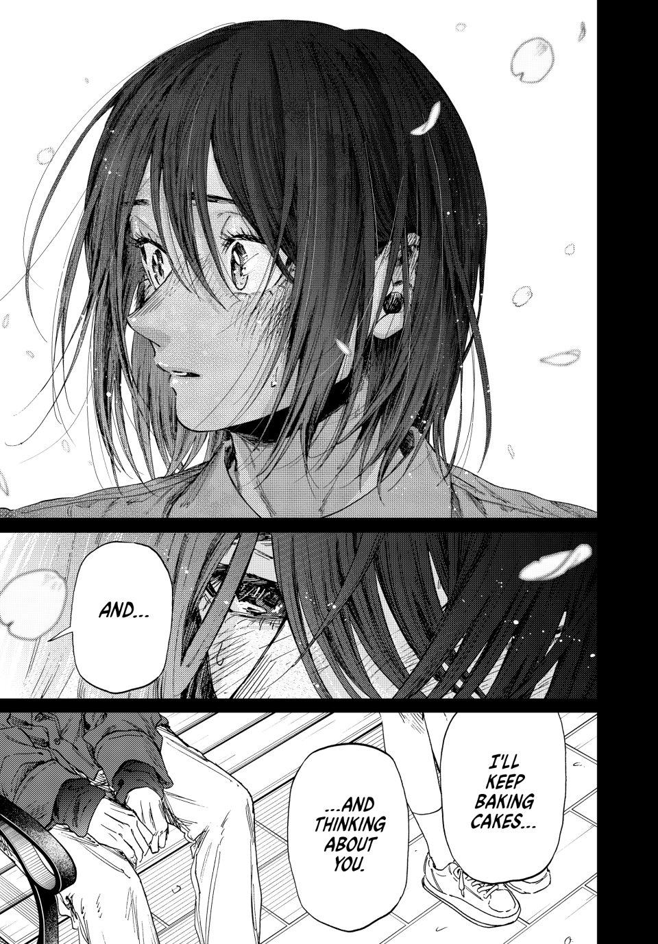 Page 19 of Chapter 156