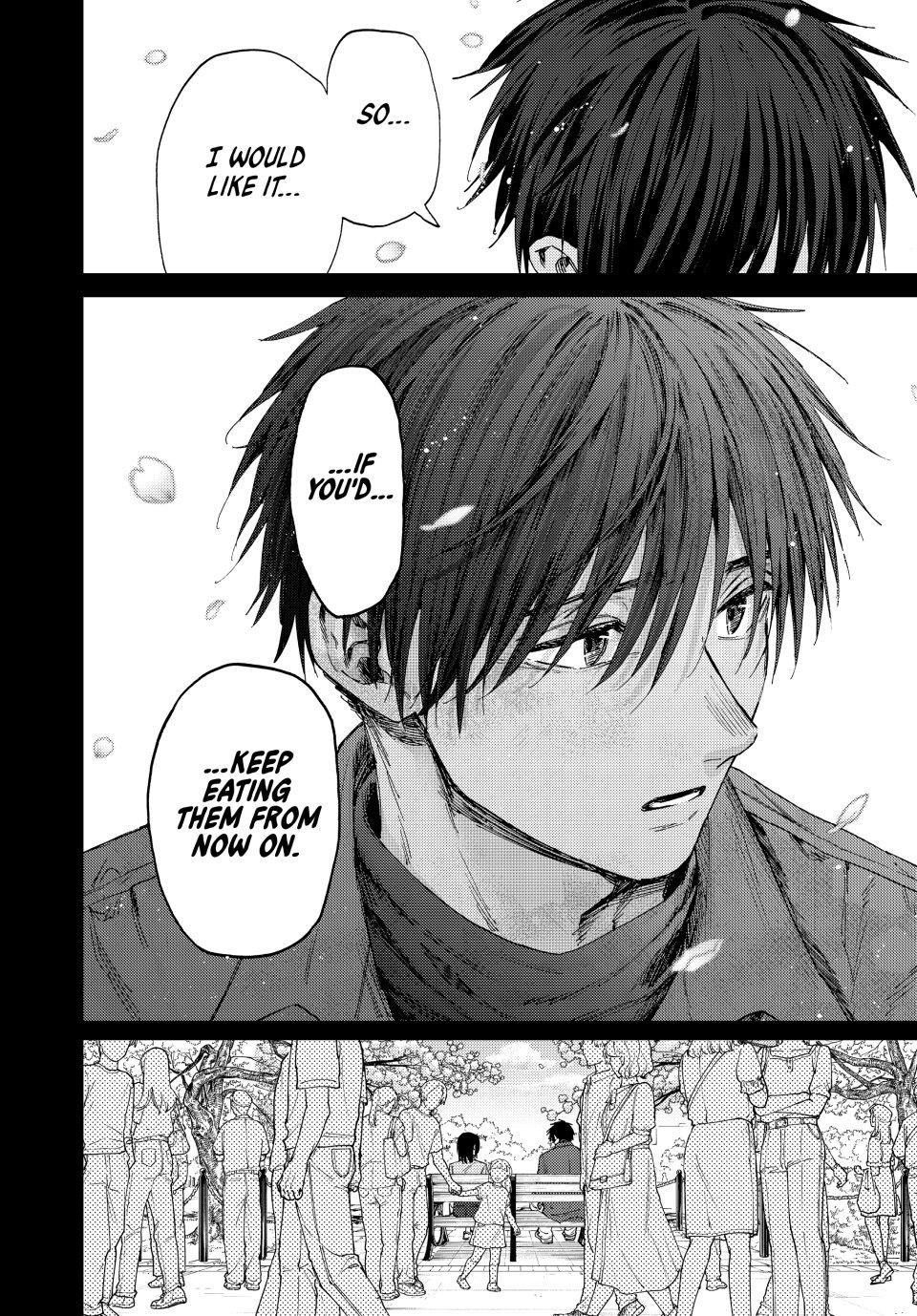 Page 20 of Chapter 156