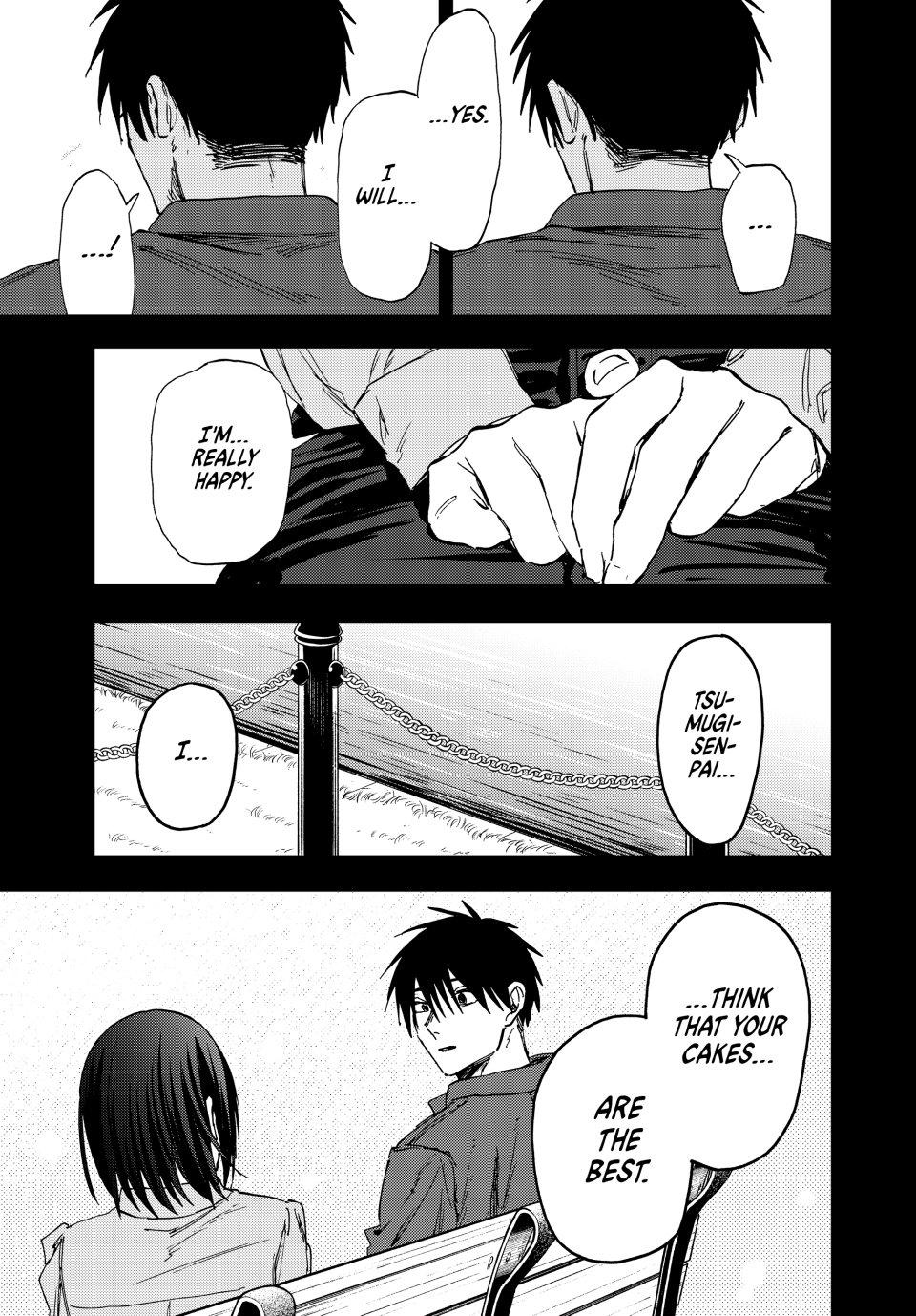 Page 21 of Chapter 156