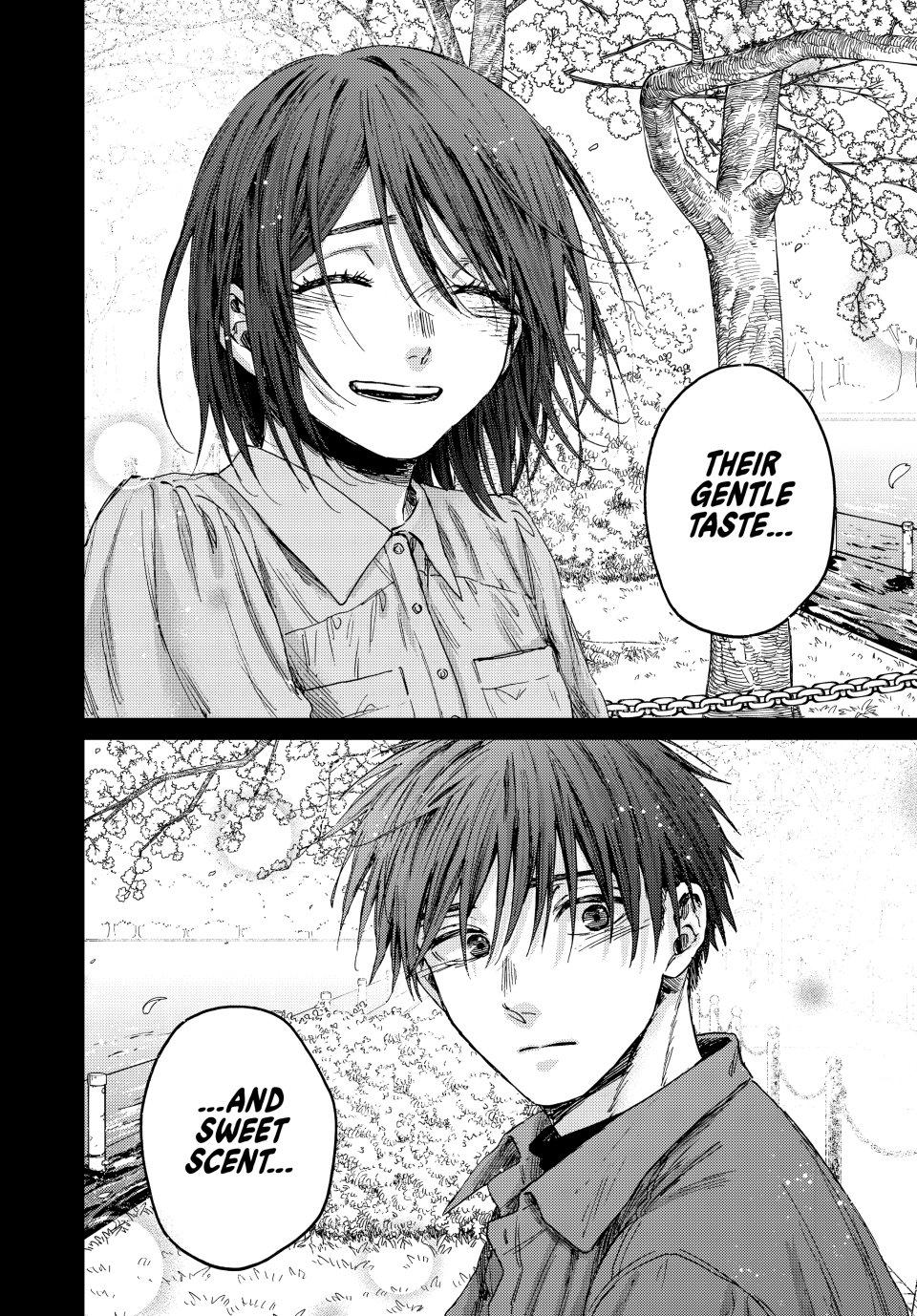 Page 22 of Chapter 156