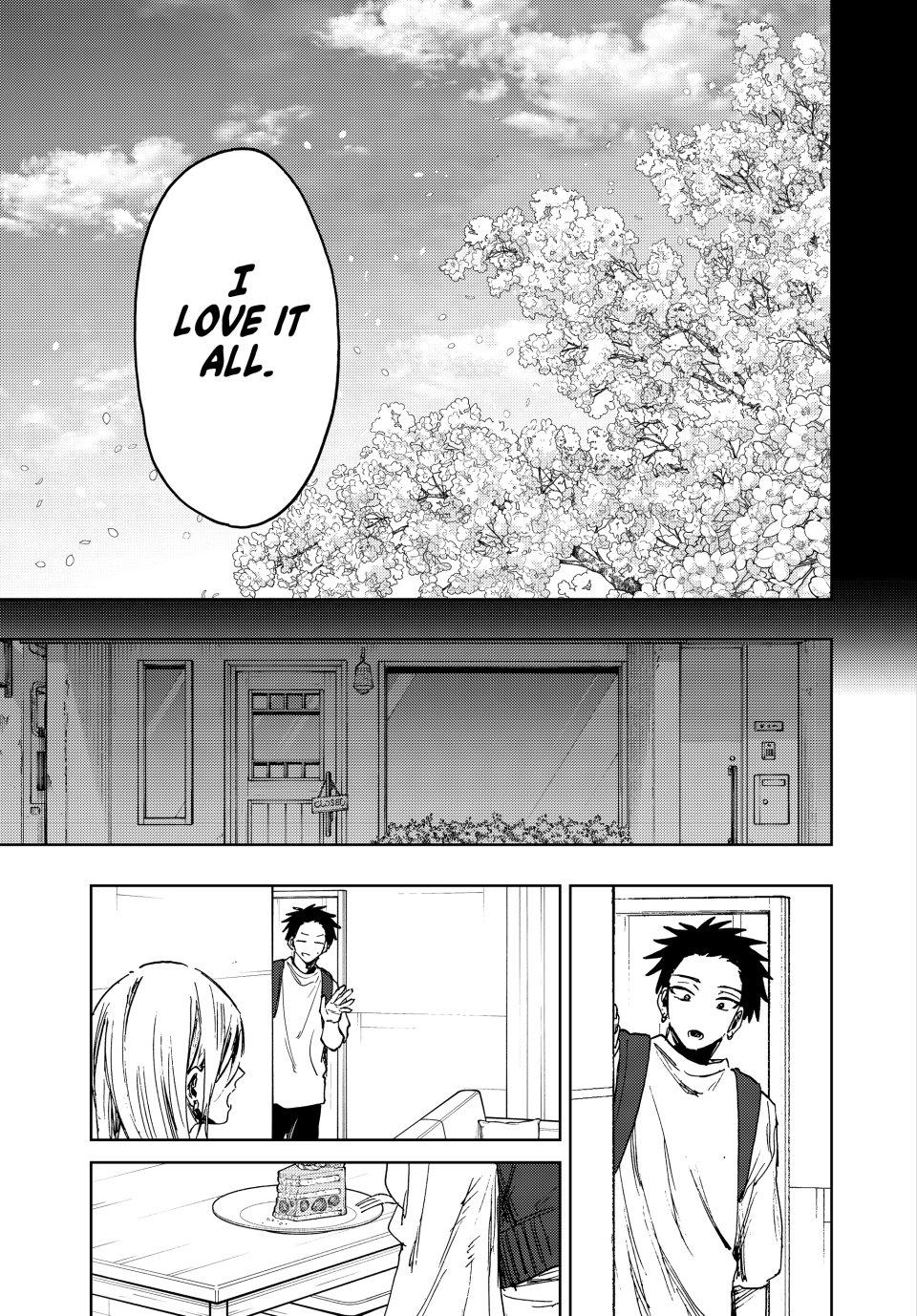 Page 23 of Chapter 156