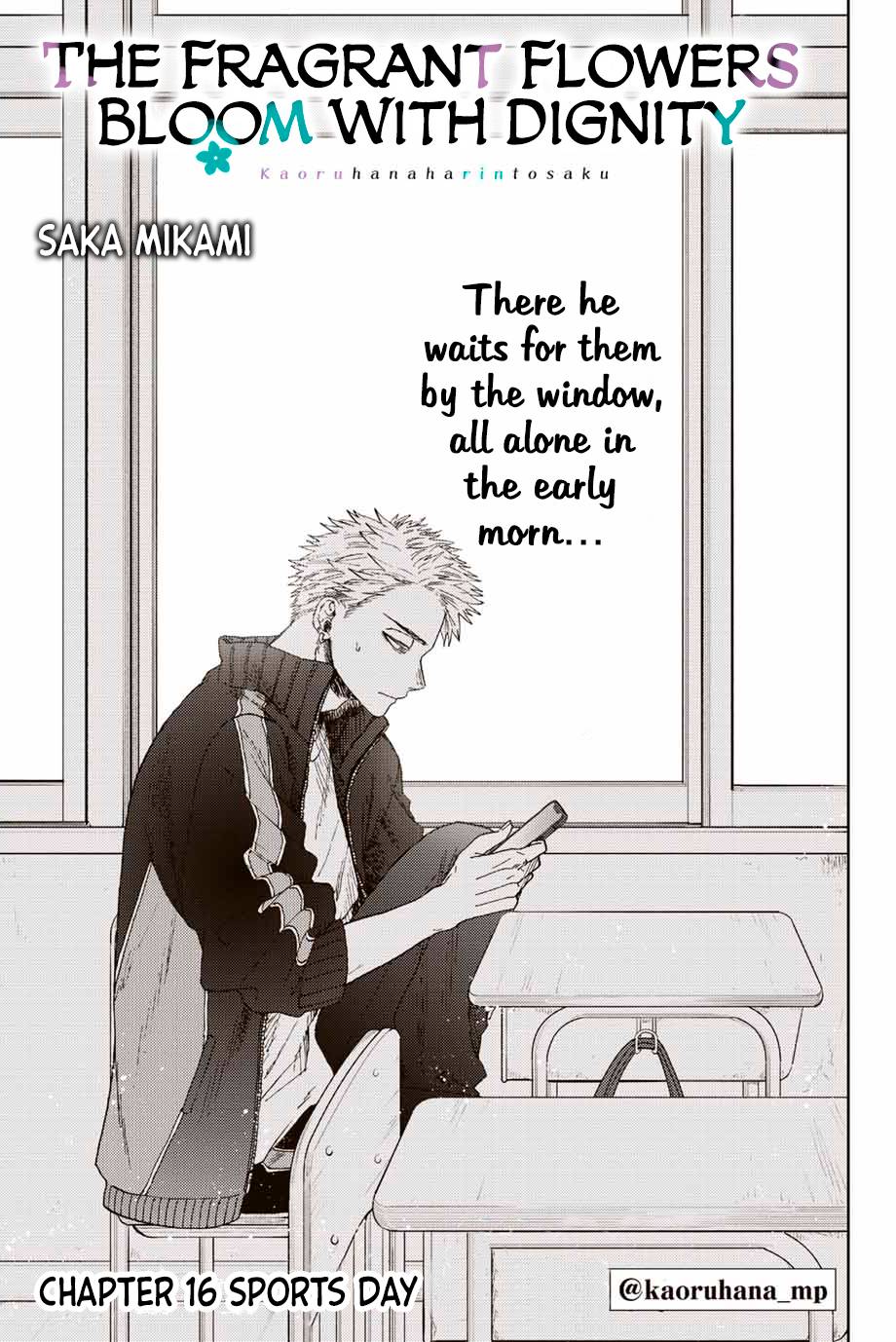 Page 2 of Chapter 16