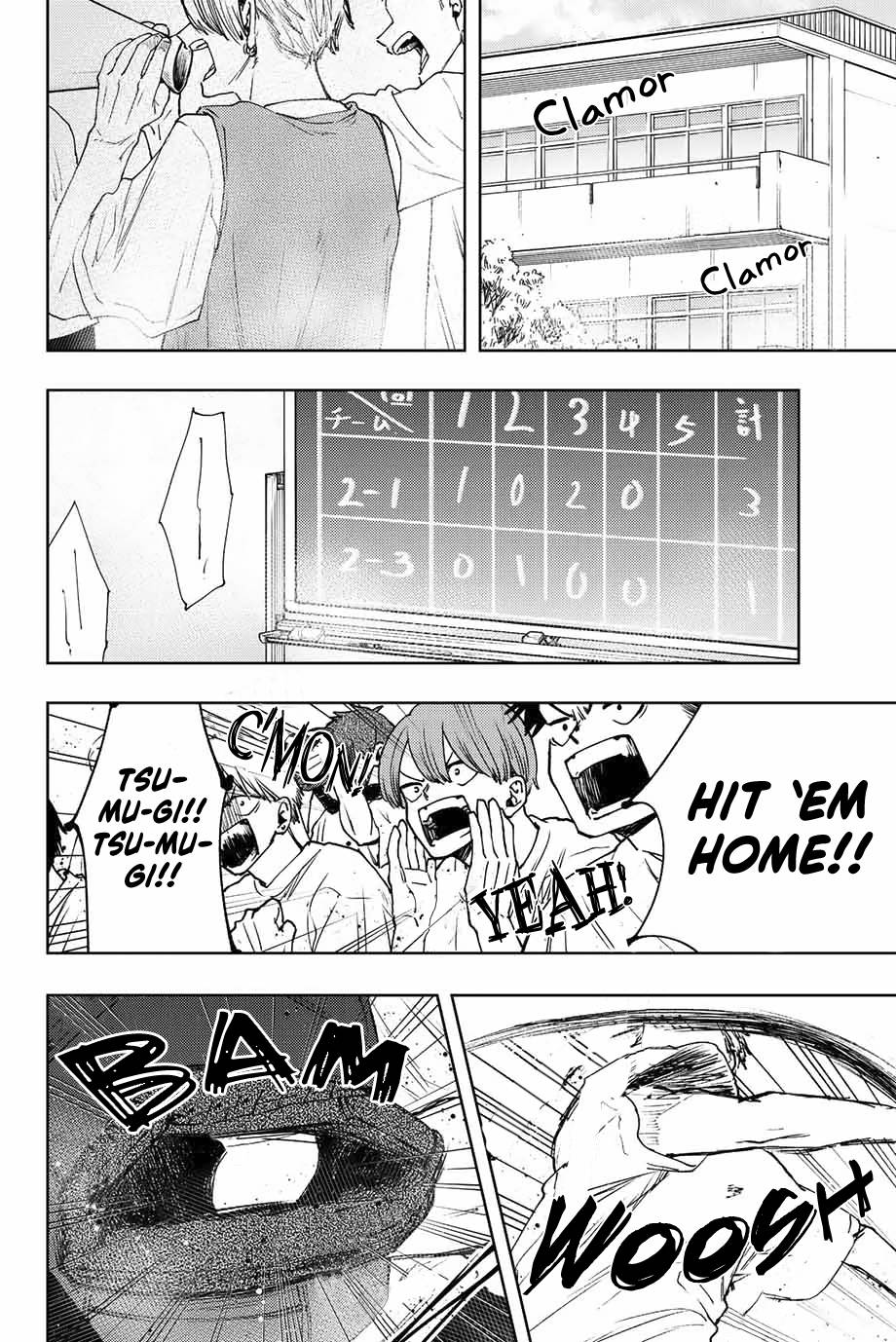 Page 3 of Chapter 16