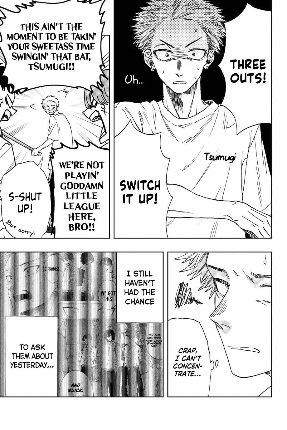 Page 4 of Chapter 16