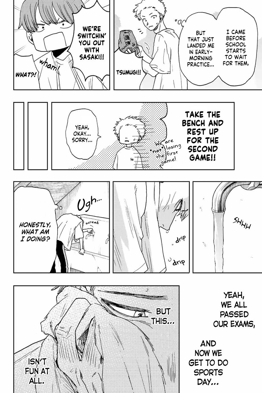 Page 5 of Chapter 16