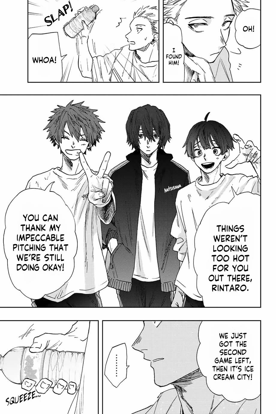 Page 6 of Chapter 16