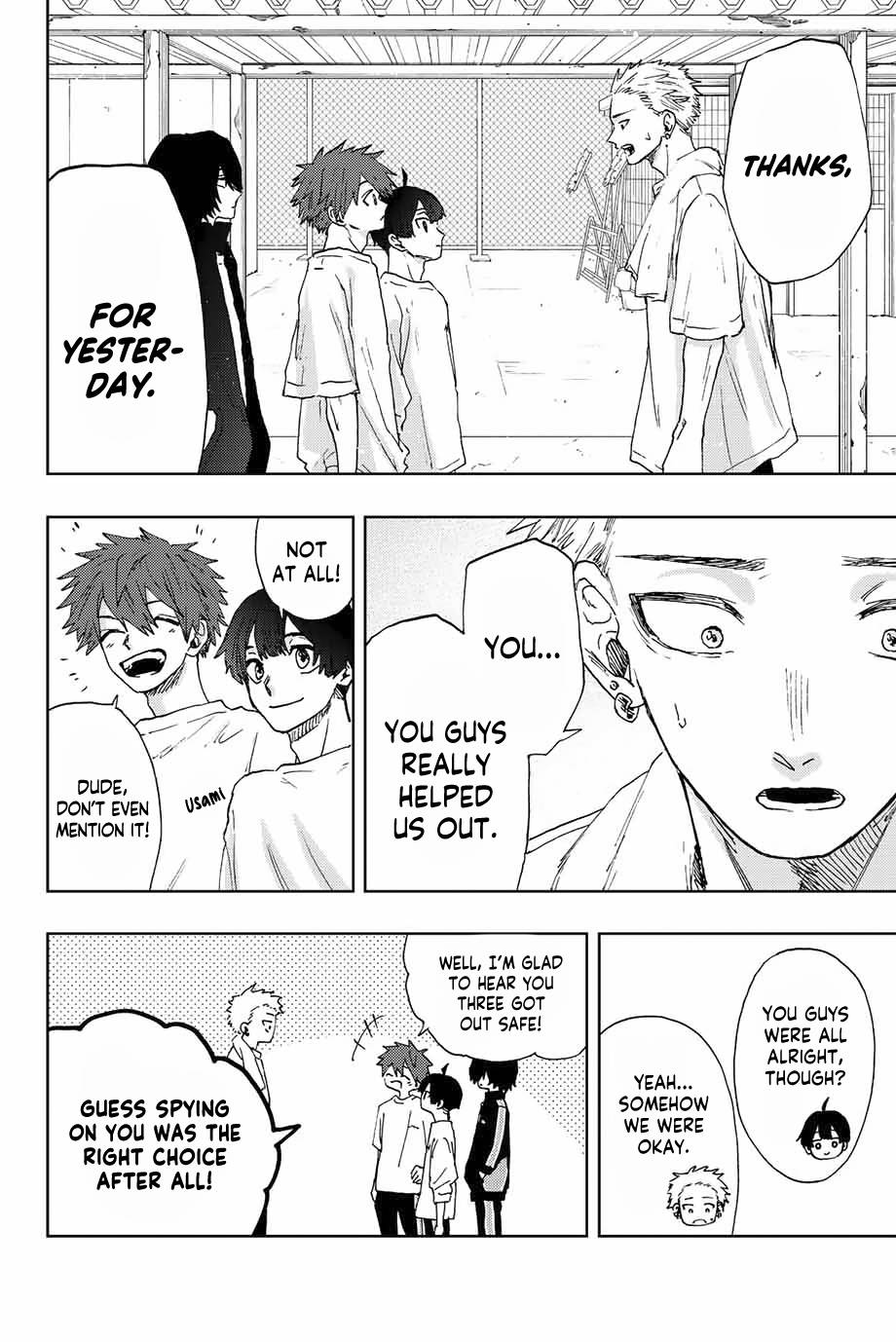 Page 7 of Chapter 16