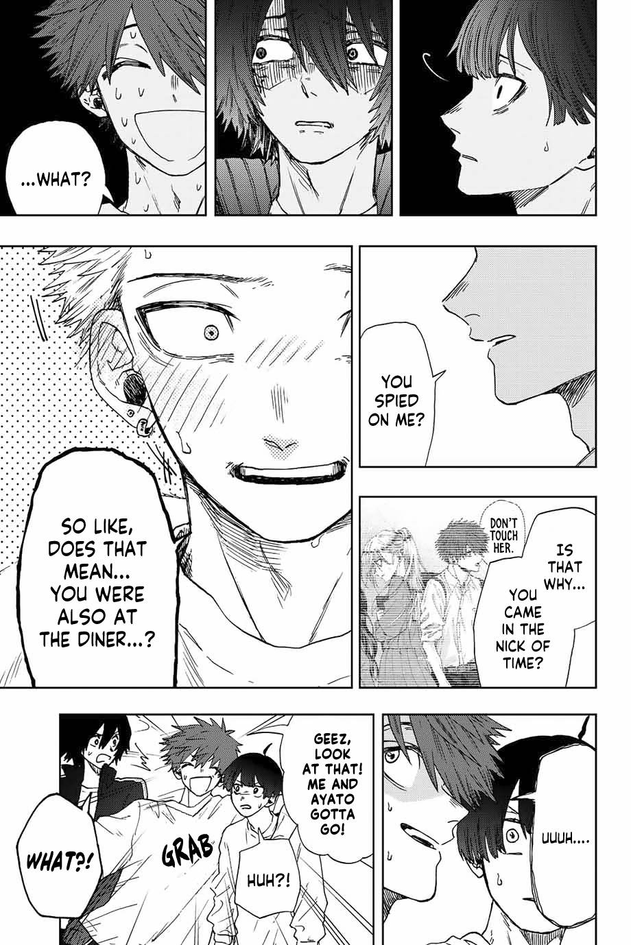 Page 8 of Chapter 16