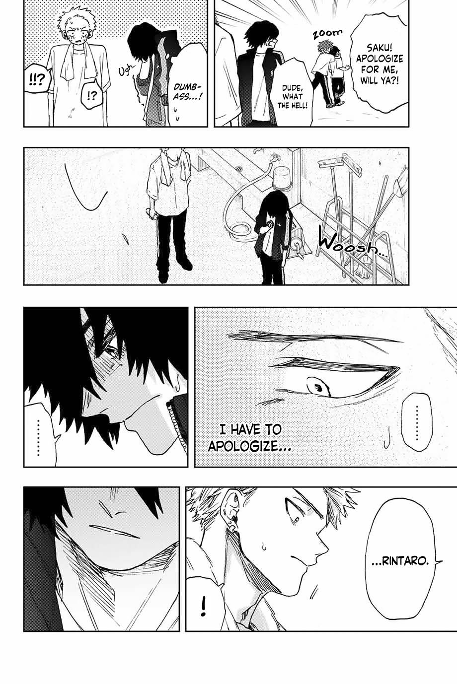 Page 9 of Chapter 16