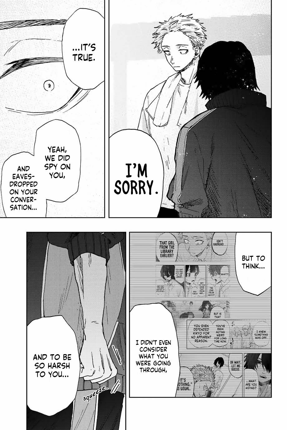 Page 10 of Chapter 16