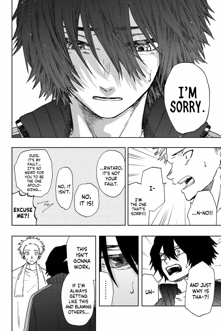 Page 11 of Chapter 16