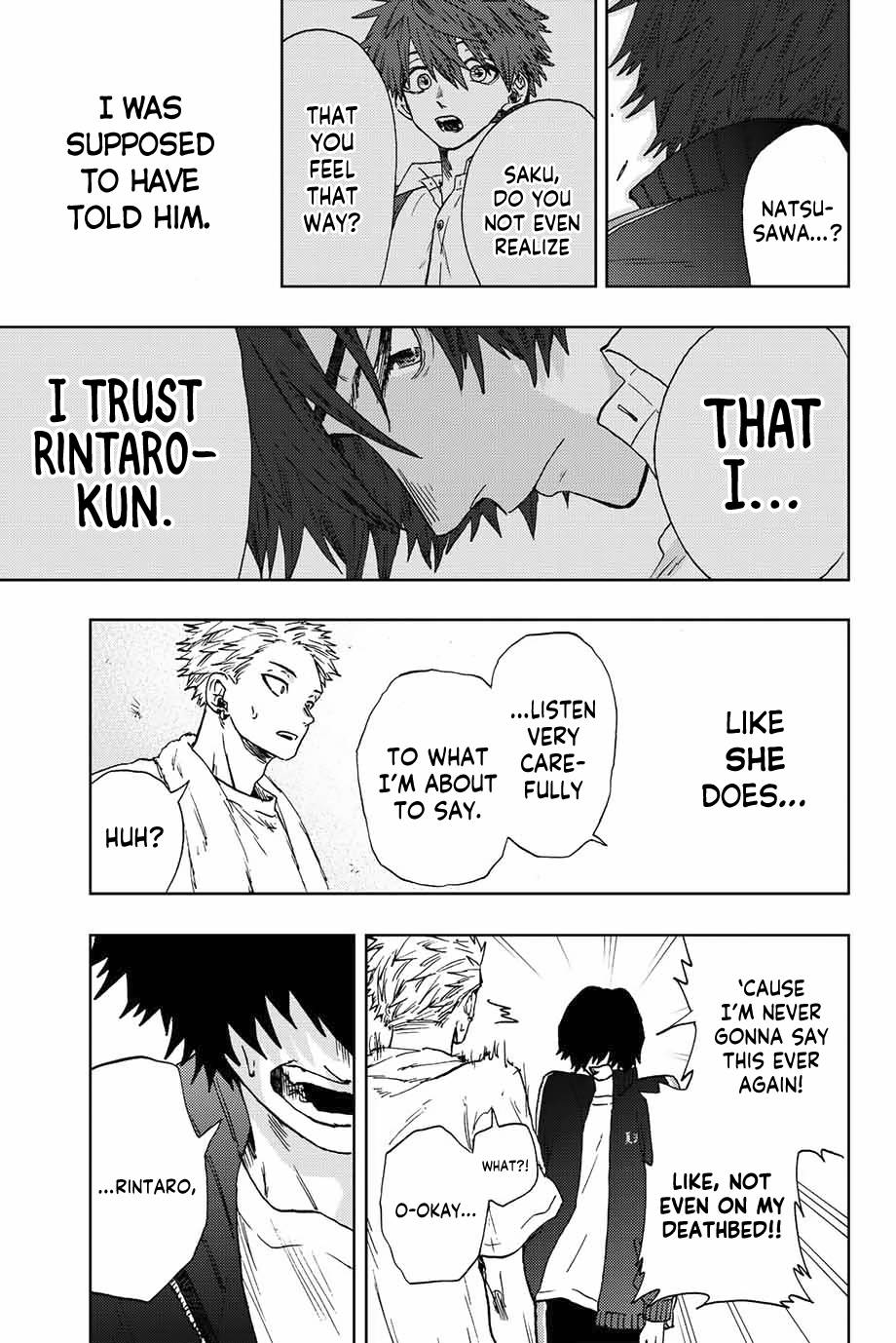 Page 12 of Chapter 16