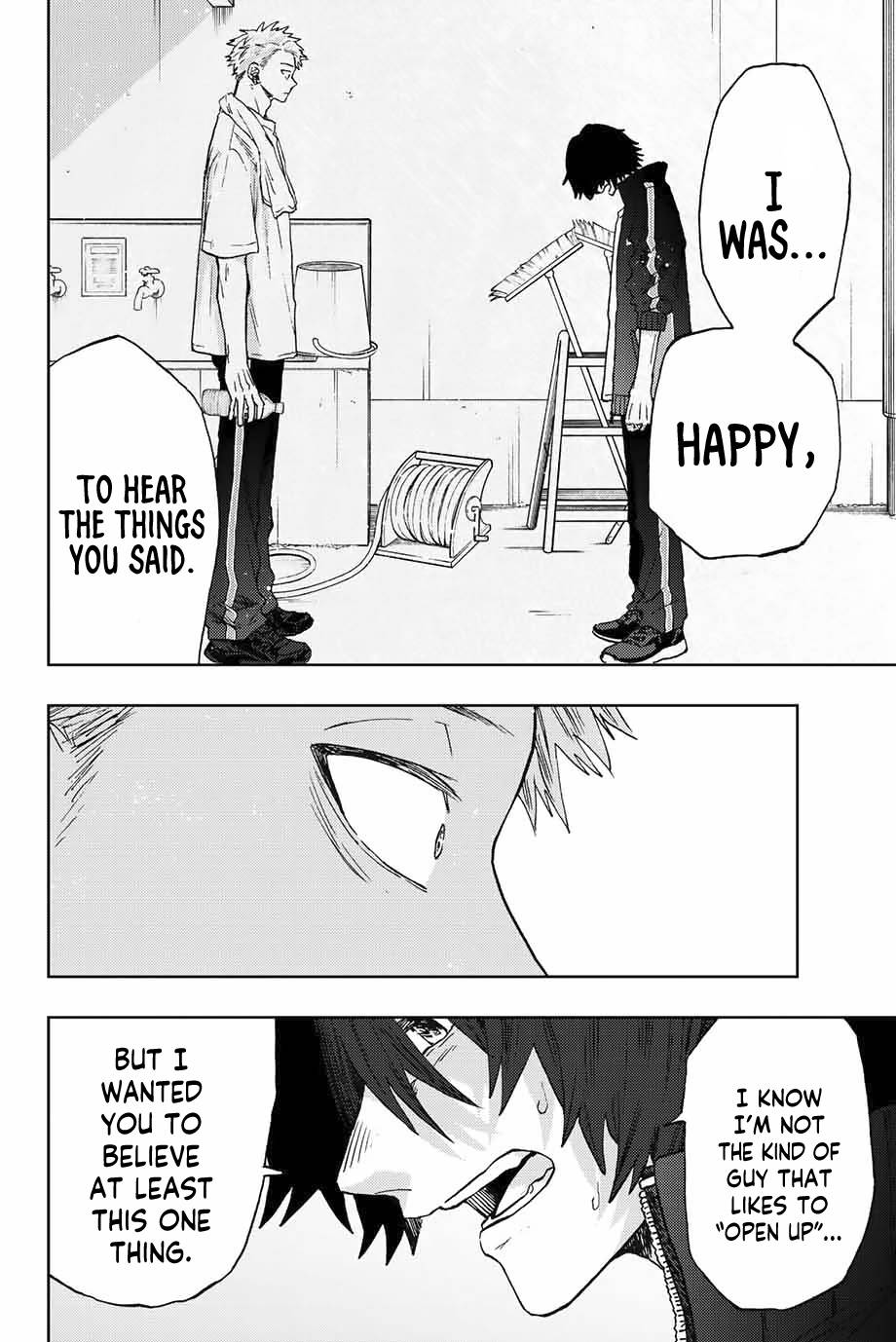 Page 13 of Chapter 16